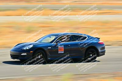 media/Oct-05-2024-Extreme Speed (Sat) [[dcd4a721fe]]/Low Inter/Session 2 (Turns 4 5 and 6)/